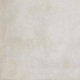 Entropi Bianco Rett DEN1510R керамогранит Dom, Италия, Для кухни