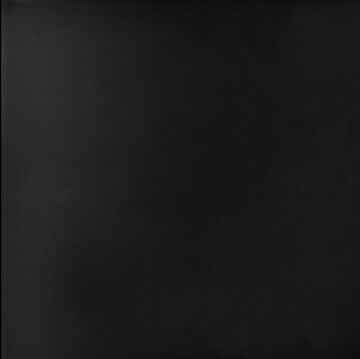 Patchwork Black керамогранит Heralgi, Испания, Для кухни