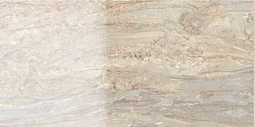 Cappuccino Lapp IMP 62LR керамогранит Novabell, Италия, Для кухни Для пола Для стен