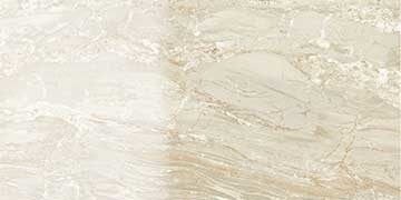 Crema Lapp IMP 42LR керамогранит Novabell, Италия, Для кухни Для пола Для стен