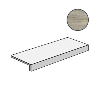 Signoria Gradone Decape 557834 ступени Roberto Cavalli, Италия, 