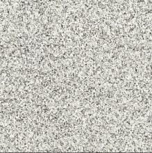 Product Application (20mm) NG66013M толстый керамогранит 20мм Grifine Ceramics, Китай, Для дорожек