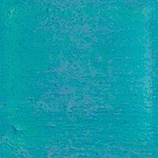 Iridium EA 02 мозаика JNJ Mosaic, Китай, Для стен