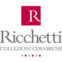 Ricchetti