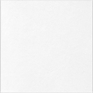 Colors Bianco S7121BI керамическая плитка Savoia, Италия, Для кухни