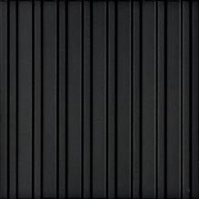 Taurus Industrial TTG35019 керамическая плитка Rako, Чехия, Для кухни