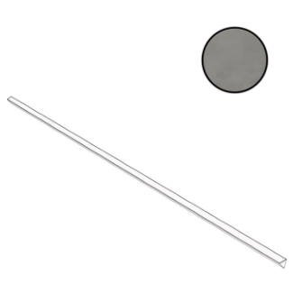 Prism Fog Corner 120 A4ZL спецэлементы Atlas Concorde Italy, Италия, 