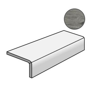 Planches Perle El. Elle STR 756094 спецэлементы Rex, Италия, 