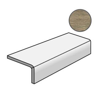 Planches Noisette El. Elle STR 756095 спецэлементы Rex, Италия, 