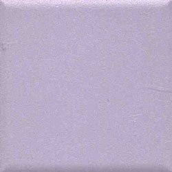 Full Body Mercurio керамогранит Ce.Si, Италия, Для кухни Для пола