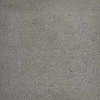 Overcome OVRC 120G LLL керамогранит Leonardo, Италия, 