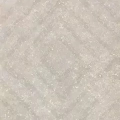 Atmospheres Harmonie Tapis Dec 773952 керамогранит Rex, Италия, Для дома Для холла Для комнаты Для кухни Для общественных помещений Для улицы Для ванной Для пола Для стен