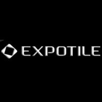 Expotile