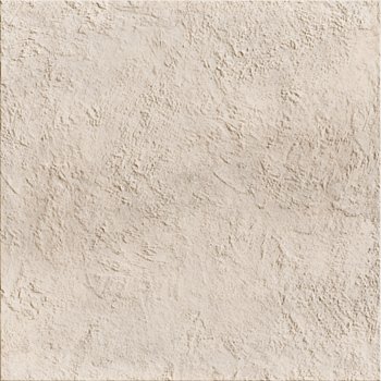 Cottofaenza Almond RB60A керамогранит La Faenza, Италия, Для кухни Для пола