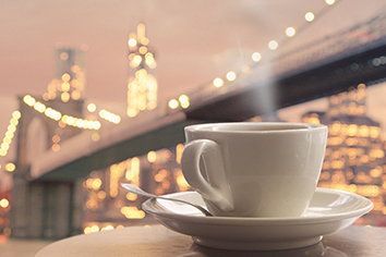 Travel cup D1D249 декоративные элементы Муза-Керамика, Россия, 