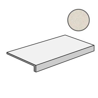 Dechirer Gradone Trace Calce PUDT31 ступени Mutina, Италия, 