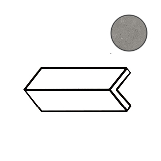 Selected Anthrazit спецэлементы Stroeher, Германия, 