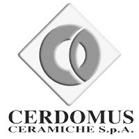 Cerdomus