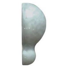 Plus Corner Ma Torelo Sea Spray спецэлементы Cobsa, Испания, 