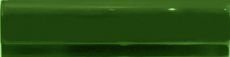 Moldura Plana Verde бордюры CAS, Испания, 