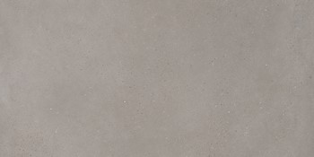 BLOX6 12AG RM керамогранит Imola, Италия, Для кухни Для ванной Для крыльца Для дома Для наружных работ Для комнаты Для внутренней отделки