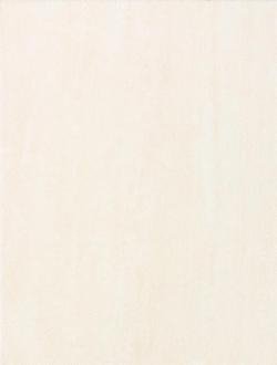 Lazio WADKB001 керамическая плитка Rako, Чехия, Для кухни