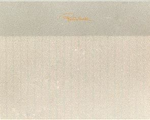 Signoria Alzata Frassino Firma 557733 бордюры Roberto Cavalli, Италия, 