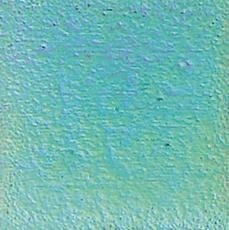 Iridium EA 31 мозаика JNJ Mosaic, Китай, Для бассейна