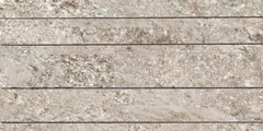 Plimatech Beige/02 9mm Mur 3D A+B 776730 декоративные элементы Floor Gres, Италия, Для кухни Для ванной Для коридора Для дачи Для холла Для спальни Для пола