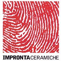 IMPRONTA