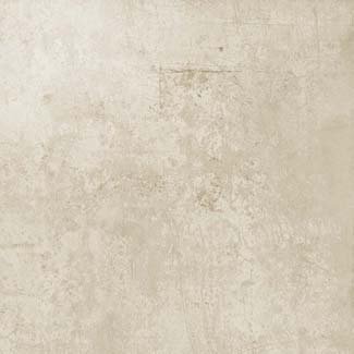 Heat Tin Lap 610015000267 керамогранит Atlas Concorde, Россия, Для кухни Для ванной Для туалета Для фартука Для душа Для пола