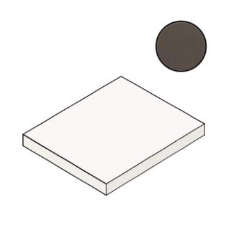 Boost Pro Tobacco Scalino Angolare A3C7 ступени Atlas Concorde Italy, Италия, Для кухни Для ванной Для туалета Для фартука Для душа