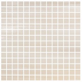 Tanduk Conchiglia Mosaico Nat. 556822 мозаика Roberto Cavalli, Италия, 