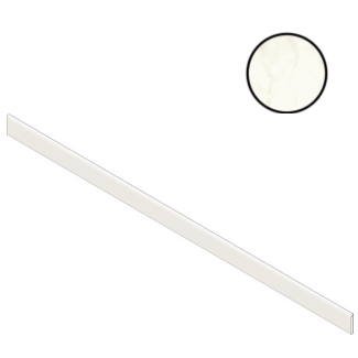 Marvel Calacatta Delicato Battisc. 150 Silk A43P бордюры Atlas Concorde Italy, Италия, 