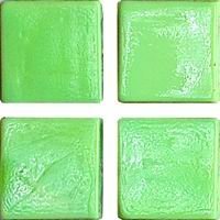 C-Jade JA74 мозаика JNJ Mosaic, Китай, Для стен