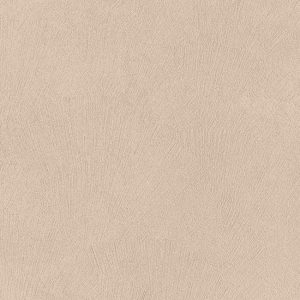 Fio. Liquida Blush керамогранит Fioranese, Италия, Для кухни Для ванной Для коридора Для гостиной Для комнаты