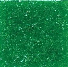 Normal B71 мозаика JNJ Mosaic, Китай, Для стен