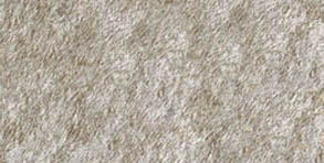 Italian Stones Cervino Antislip S10063A керамогранит Savoia, Италия, Для кухни