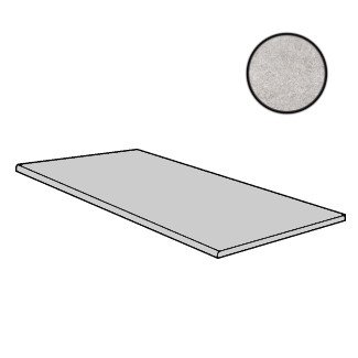 R.P.Satya-G/30X90/R 25469 ступени Peronda, Испания, 