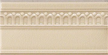 Rialto Beige Torello G910140 бордюры Vallelunga, Италия, 