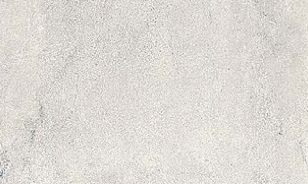 Frame White Rect D00122405 керамогранит Ariana, Италия, Для кухни Для ванной Для коридора Для гостиной