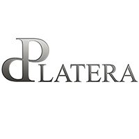 La Platera