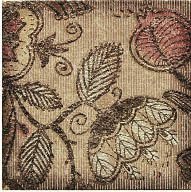 Triton Pcd 3 декоративные элементы Latina Ceramica, Испания, 