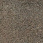 Pietre Alpine Barge Porfido S22888N керамогранит Savoia, Италия, Для кухни