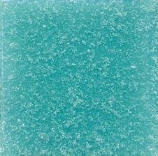 Normal B28 мозаика JNJ Mosaic, Китай, Для бассейна