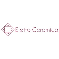 Eletto Ceramica