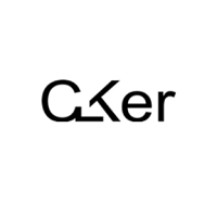 Cl Ker