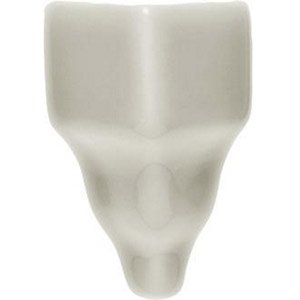 ADNE5506 Angulo Exterior Cornisa Clasica Silver Mist спецэлементы Adex, Испания, 