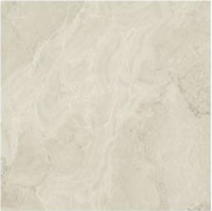 5032 Rectificado Gris керамическая плитка Porcelanite Dos, Испания, Для бани Для душа Для камина Для крыльца Для кухни Для печи Для сауны Для террасы Для туалета Для ванной Для пола