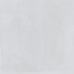 Hub Soft Grey 118806 керамогранит Naxos, Италия, Для кухни Для ванной Для туалета Для душа Для пола